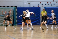 Laguna Cup – Spieltag 03.01.24 (Fotos: Reiner Knapp) _93