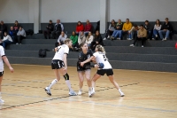 Laguna Cup – Spieltag 03.01.24 (Fotos: Reiner Knapp) _94