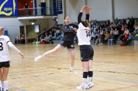 Laguna Cup – Spieltag 03.01.24 (Fotos: Reiner Knapp) _95