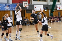 Laguna Cup – Spieltag 03.01.24 (Fotos: Reiner Knapp) _97