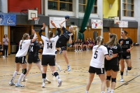 Laguna Cup – Spieltag 03.01.24 (Fotos: Reiner Knapp) _99