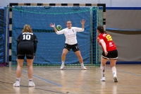 Laguna Cup – Spieltag 05.01.24 (Fotos: Reiner Knapp)_10