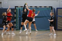 Laguna Cup – Spieltag 05.01.24 (Fotos: Reiner Knapp)_15