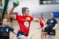 Laguna Cup – Spieltag 05.01.24 (Fotos: Reiner Knapp)_18