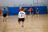 Laguna Cup – Spieltag 05.01.24 (Fotos: Reiner Knapp)_20