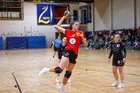 Laguna Cup – Spieltag 05.01.24 (Fotos: Reiner Knapp)_22