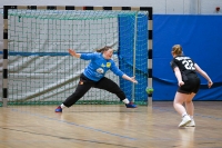 Laguna Cup – Spieltag 05.01.24 (Fotos: Reiner Knapp)_23