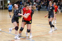 Laguna Cup – Spieltag 05.01.24 (Fotos: Reiner Knapp)_24