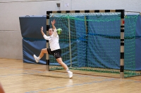 Laguna Cup – Spieltag 05.01.24 (Fotos: Reiner Knapp)_25