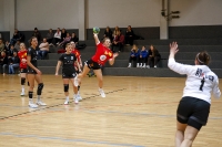 Laguna Cup – Spieltag 05.01.24 (Fotos: Reiner Knapp)_26