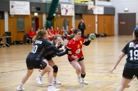 Laguna Cup – Spieltag 05.01.24 (Fotos: Reiner Knapp)_30