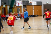 Laguna Cup – Spieltag 05.01.24 (Fotos: Reiner Knapp)_35