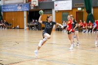 Laguna Cup – Spieltag 05.01.24 (Fotos: Reiner Knapp)_39