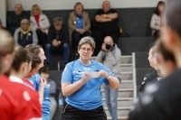 Laguna Cup – Spieltag 05.01.24 (Fotos: Reiner Knapp)_3