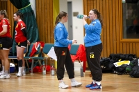 Laguna Cup – Spieltag 05.01.24 (Fotos: Reiner Knapp)_42