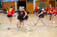 Laguna Cup – Spieltag 05.01.24 (Fotos: Reiner Knapp)_44