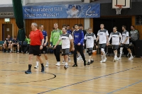 Laguna Cup – Spieltag 05.01.24 (Fotos: Reiner Knapp)_45