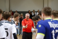 Laguna Cup – Spieltag 05.01.24 (Fotos: Reiner Knapp)_46