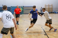 Laguna Cup – Spieltag 05.01.24 (Fotos: Reiner Knapp)_50