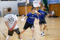 Laguna Cup – Spieltag 05.01.24 (Fotos: Reiner Knapp)_51