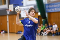 Laguna Cup – Spieltag 05.01.24 (Fotos: Reiner Knapp)_52