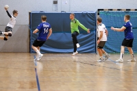 Laguna Cup – Spieltag 05.01.24 (Fotos: Reiner Knapp)_55