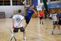 Laguna Cup – Spieltag 05.01.24 (Fotos: Reiner Knapp)_56