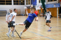 Laguna Cup – Spieltag 05.01.24 (Fotos: Reiner Knapp)_57