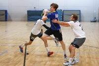 Laguna Cup – Spieltag 05.01.24 (Fotos: Reiner Knapp)_61