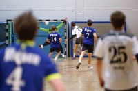 Laguna Cup – Spieltag 05.01.24 (Fotos: Reiner Knapp)_62