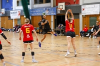 Laguna Cup – Spieltag 05.01.24 (Fotos: Reiner Knapp)_6