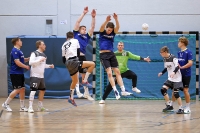 Laguna Cup – Spieltag 05.01.24 (Fotos: Reiner Knapp)_71