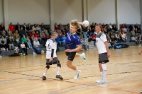 Laguna Cup – Spieltag 05.01.24 (Fotos: Reiner Knapp)_73