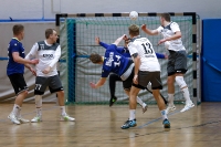 Laguna Cup – Spieltag 05.01.24 (Fotos: Reiner Knapp)_83