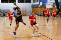 Spieltag 05.01.24 (Fotos: Reiner Knapp) 