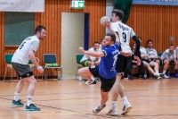 Laguna Cup – Spieltag 07.01.24 (Fotos: Joerg Foerster)_101