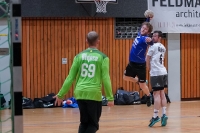 Laguna Cup – Spieltag 07.01.24 (Fotos: Joerg Foerster)_105