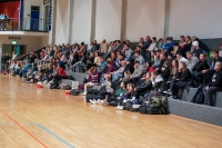 Laguna Cup – Spieltag 07.01.24 (Fotos: Joerg Foerster)_106