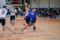 Laguna Cup – Spieltag 07.01.24 (Fotos: Joerg Foerster)_107