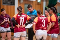 Laguna Cup – Spieltag 07.01.24 (Fotos: Joerg Foerster)_53