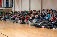 Laguna Cup – Spieltag 07.01.24 (Fotos: Joerg Foerster)_54