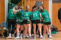 Laguna Cup – Spieltag 07.01.24 (Fotos: Joerg Foerster)_55