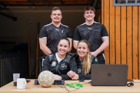 Laguna Cup – Spieltag 07.01.24 (Fotos: Joerg Foerster)_58