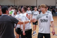 Laguna Cup – Spieltag 07.01.24 (Fotos: Joerg Foerster)_62