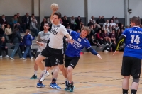 Laguna Cup – Spieltag 07.01.24 (Fotos: Joerg Foerster)_65