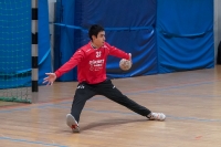 Laguna Cup – Spieltag 07.01.24 (Fotos: Joerg Foerster)_66