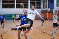 Laguna Cup – Spieltag 07.01.24 (Fotos: Joerg Foerster)_69