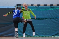 Laguna Cup – Spieltag 07.01.24 (Fotos: Joerg Foerster)_70