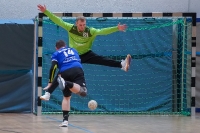 Laguna Cup – Spieltag 07.01.24 (Fotos: Joerg Foerster)_71