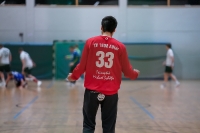 Laguna Cup – Spieltag 07.01.24 (Fotos: Joerg Foerster)_74